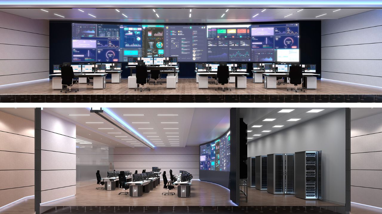 technological consulting 01 rpg